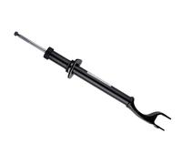 1x Bilstein Stoßdämpfer Vorne Links B4 Serienersatz passend für MB E-Klasse W213