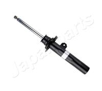 JAPANPARTS Stoßdämpfer MM-00913
