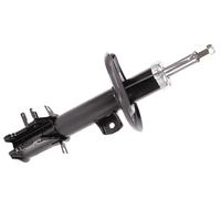 NK Stoßdämpfer vorne links Gasdruck für PEUGEOT FIAT CITROËN 65193607