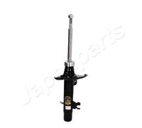 JAPANPARTS Stoßdämpfer MM-00895
