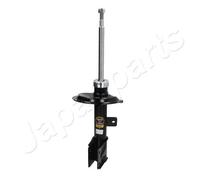 MM-00376 JAPANPARTS Stoßdämpfer für Citroën, Peugeot