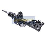Stoßdämpfer JAPANPARTS MM-01297