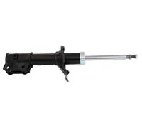 Stoßdämpfer Vorderachse links für HYUNDAI