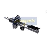 Stoßdämpfer JAPANPARTS MM-33115