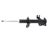 MAPCO Stoßdämpfer vorne links Zweirohr für NISSAN 40506
