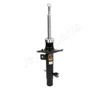 JAPANPARTS Stoßdämpfer MM-01006