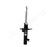 JAPANPARTS Stoßdämpfer MM-00977