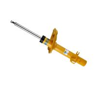 Bilstein | Stoßdämpfer | 22-251534