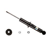 Bilstein Stoßdämpfer B4 19-219127 vorne links für Kia SORENTO I Sorento