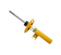 Stoßdämpfer Vorderachse links Gasdruck BILSTEIN für u.a. MERCEDES-BENZ CLA