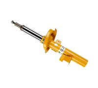 Stoßdämpfer Vorderachse links Gasdruck BILSTEIN für u.a. VOLVO V40