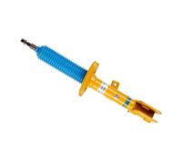 Stoßdämpfer Vorderachse links Gasdruck BILSTEIN passend für KIA SORENTO