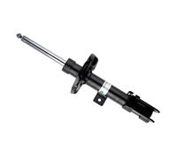 Bilstein Stoßdämpfer B4 22-261434 vorne links für Kia SORENTO III
