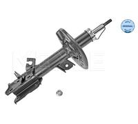 Meyle | Stoßdämpfer | 16-26 623 0017