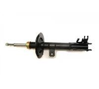 Stoßdämpfer Vorderachse links oben Stift 11-0063 MAXGEAR für FIAT