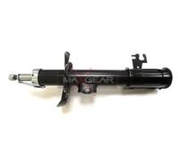 Stoßdämpfer Vorderachse links oben Stift 11-0259 MAXGEAR für FIAT OPEL