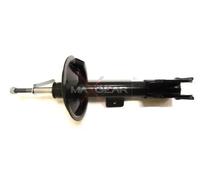 Stoßdämpfer Vorderachse links oben Stift 11-0280 MAXGEAR für PEUGEOT CITROËN