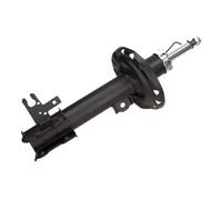 Stoßdämpfer Vorderachse links oben Stift 11-0343 MAXGEAR für OPEL ASTRA H