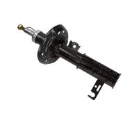 Stoßdämpfer Vorderachse links oben Stift 11-0435 MAXGEAR für OPEL CHEVROLET