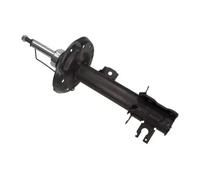 Stoßdämpfer Vorderachse links oben Stift 11-0539 MAXGEAR für FIAT CITROËN