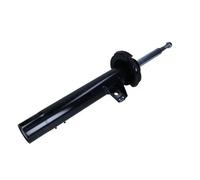 Stoßdämpfer Vorderachse links oben Stift 11-0609 MAXGEAR für BMW 1 1 Cabriolet