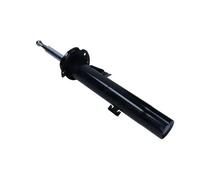Stoßdämpfer Vorderachse links oben Stift 11-0611 MAXGEAR für BMW 3 Touring 3