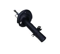 Stoßdämpfer Vorderachse links oben Stift 11-0709 MAXGEAR für PEUGEOT CITROËN