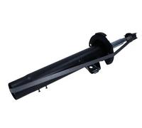 Stoßdämpfer Vorderachse links oben Stift 11-0834 MAXGEAR für BMW 1 Coupe 1