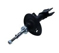 Stoßdämpfer Vorderachse links oben Stift 11-0879 MAXGEAR für CITROËN C4 II