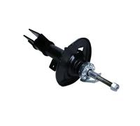Stoßdämpfer Vorderachse links oben Stift 11-0889 MAXGEAR für CITROËN PEUGEOT