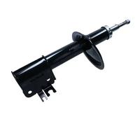 Stoßdämpfer Vorderachse links oben Stift 11-0893 MAXGEAR für CITROËN FIAT LANCIA
