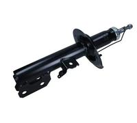Stoßdämpfer Vorderachse links oben Stift 11-0999 MAXGEAR für HYUNDAI KIA