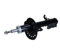 Stoßdämpfer Vorderachse links oben Stift 11-1075 MAXGEAR für NISSAN