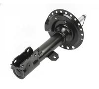 Stoßdämpfer MAXGEAR 11-1641 für Mitsubishi Outlander