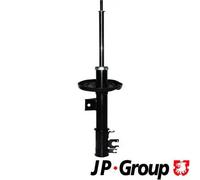 JP GROUP Stoßdämpfer 1542104770 für FORD