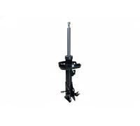 Stoßdämpfer Vorderachse links oben Stift 2001096 KAMOKA für HONDA CIVIC IX
