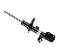 Stoßdämpfer Vorderachse links oben Stift 22-166746 BILSTEIN für NISSAN MICRA III