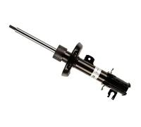 Stoßdämpfer BILSTEIN - B4 Gas BILSTEIN 22-189271 Links