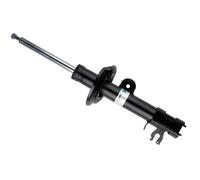 Stoßdämpfer Vorderachse links oben Stift 22-260949 BILSTEIN für JEEP FIAT