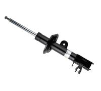 Stoßdämpfer Vorderachse links oben Stift 22-267412 BILSTEIN für FIAT 500X