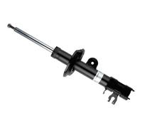 Stoßdämpfer Vorderachse links oben Stift 22-267504 BILSTEIN für JEEP