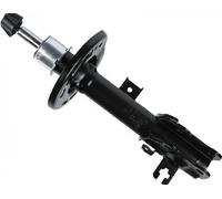Stoßdämpfer links oben Stift 317 514 SACHS für MAZDA CX-5