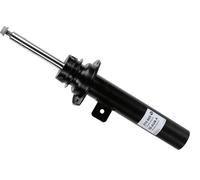 Sachs Gasdruck Stoßdämpfer Links Vorderachse Passend Für Bmw X2 Mini Mini 319 Stoßdämpfer: Al-ko: 308435 Ashika: Ma00913 Ashika: Ma01141 Bilstein