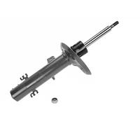 Meyle | Stoßdämpfer | 326 623 0050