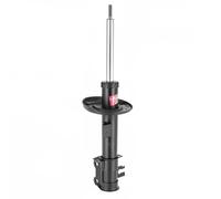 Stoßdämpfer Vorderachse links oben Stift 3348004 KYB für FIAT PUNTO EVO PUNTO