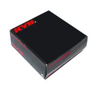 Stoßdämpfer Vorderachse links oben Stift 3348055 KYB für HONDA CIVIC IX