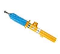 Stoßdämpfer Vorderachse links oben Stift 35-115908 BILSTEIN für BMW 1 1 Coupe