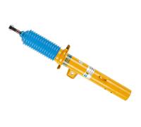 Stoßdämpfer Vorderachse links oben Stift 35-120377 BILSTEIN für BMW 3 Touring 3