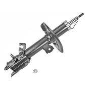 Meyle | Stoßdämpfer | 36-26 623 0006