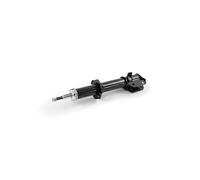Stoßdämpfer Vorderachse links Kraft Automotive 4001660